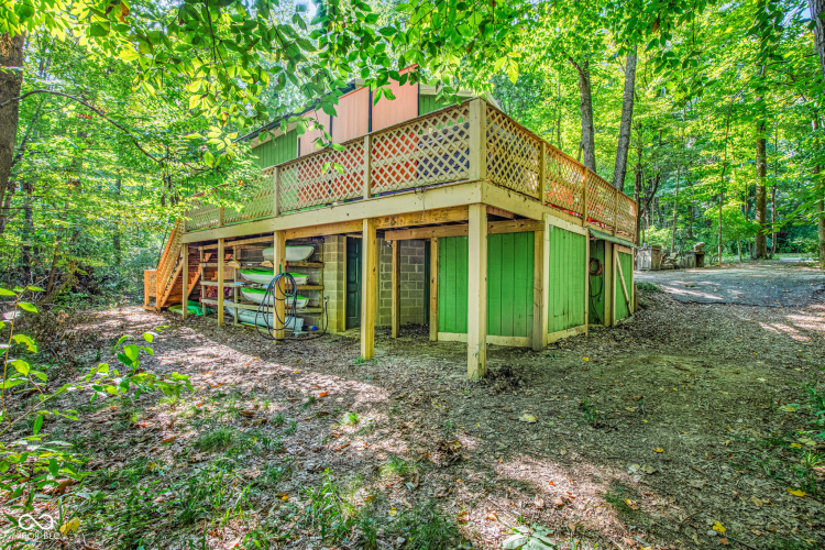 Listing Image 5
