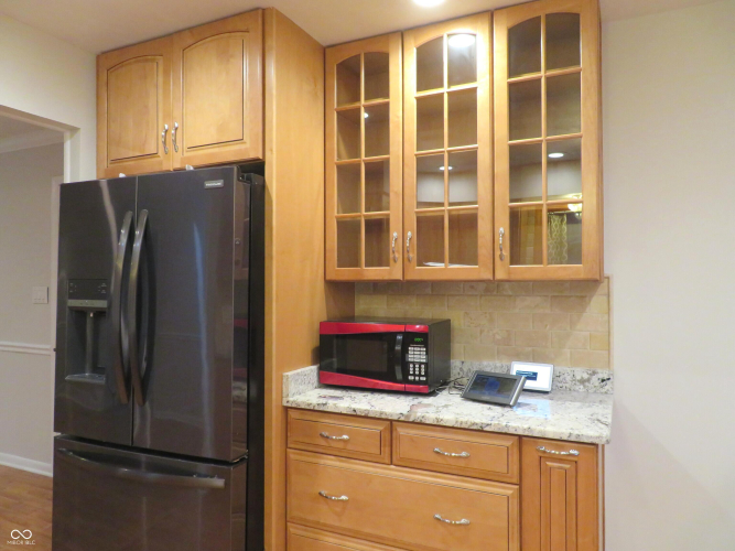 Listing Image 18