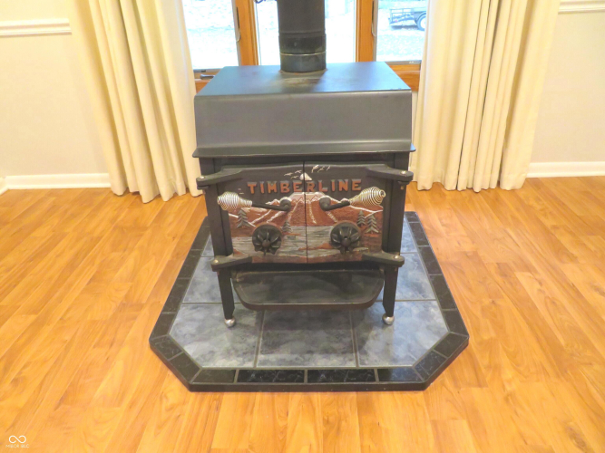 Listing Image 20