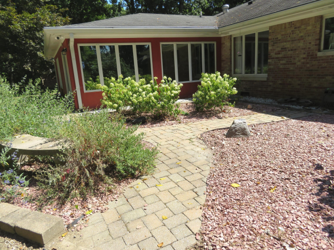 Listing Image 46