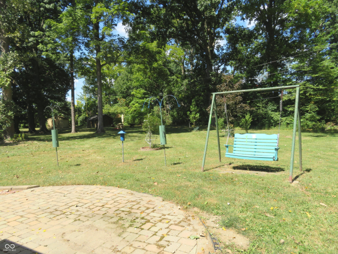 Listing Image 47