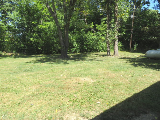 Listing Image 48