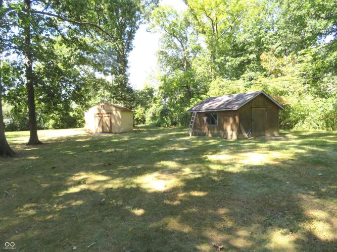 Listing Image 49