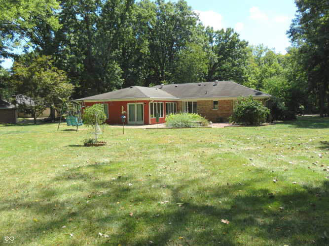 Listing Image 51