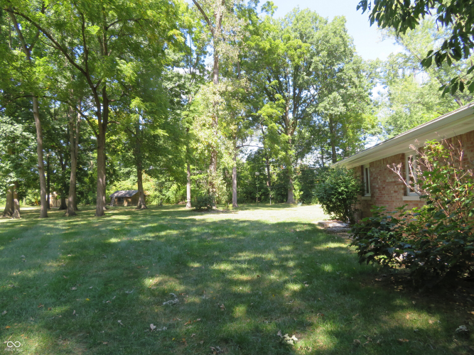 Listing Image 52