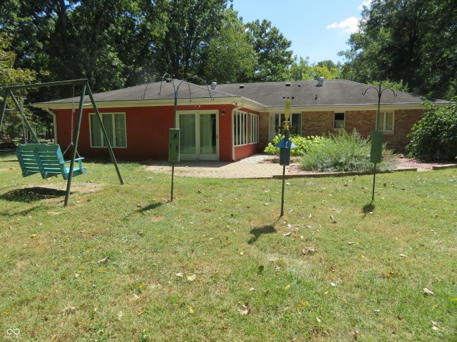 Listing Image 53