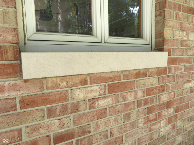 Listing Image 54