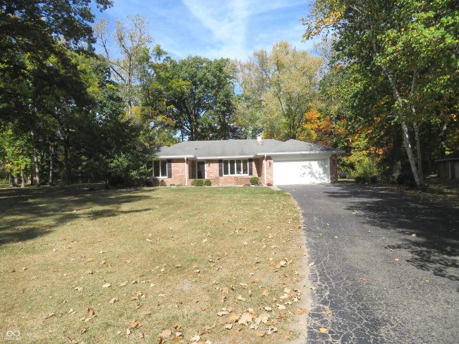 Listing Image 55