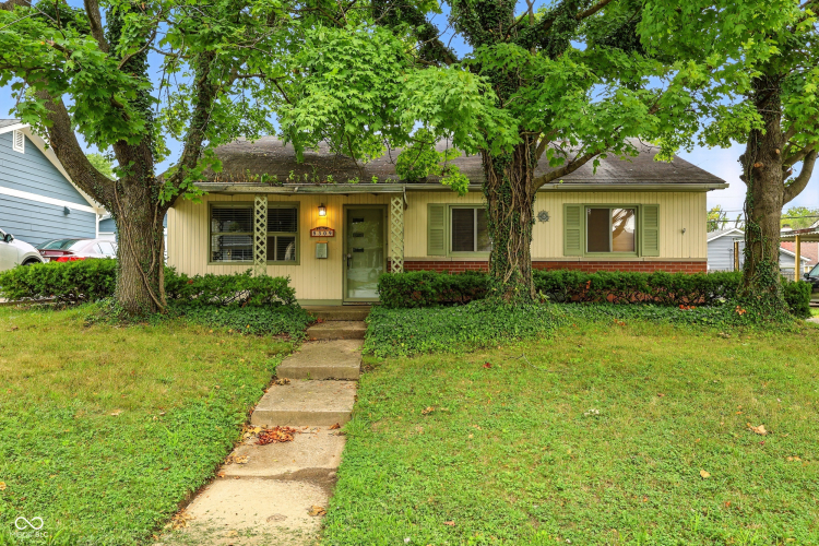 asigrille_ztableRT、asi_z_asi Homes For Sale in 46226 Zip Code, IN (UPDATED