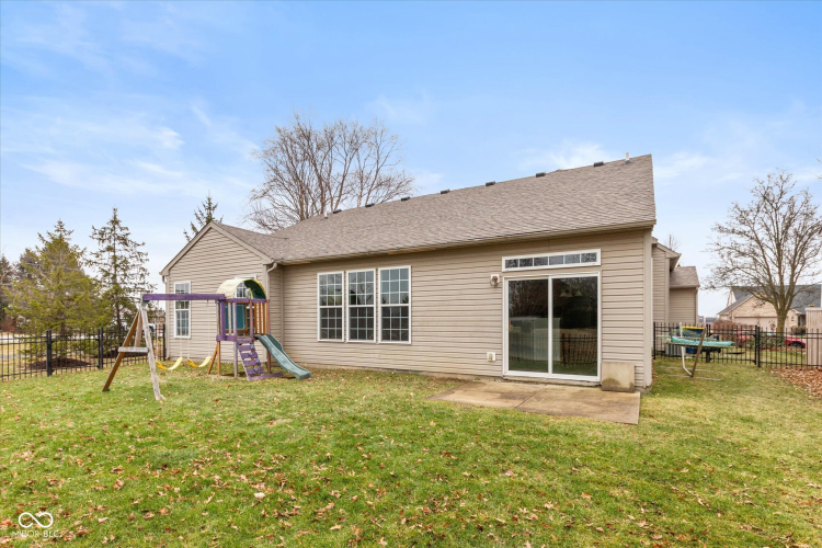 Listing Image 33