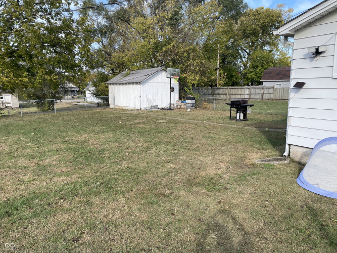 Listing Image 21