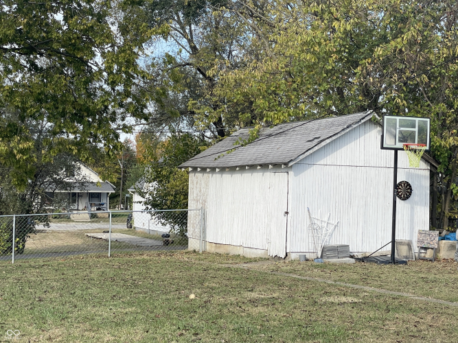 Listing Image 22