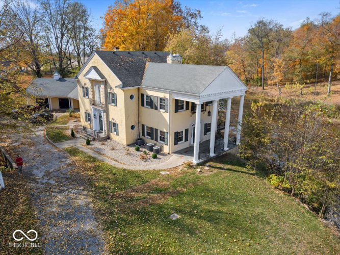 Listing Image 5