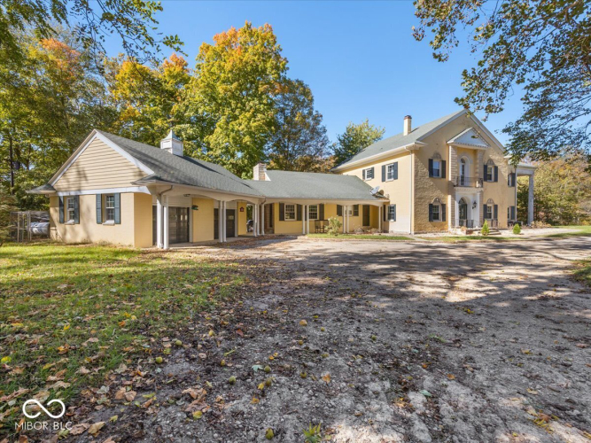Listing Image 47