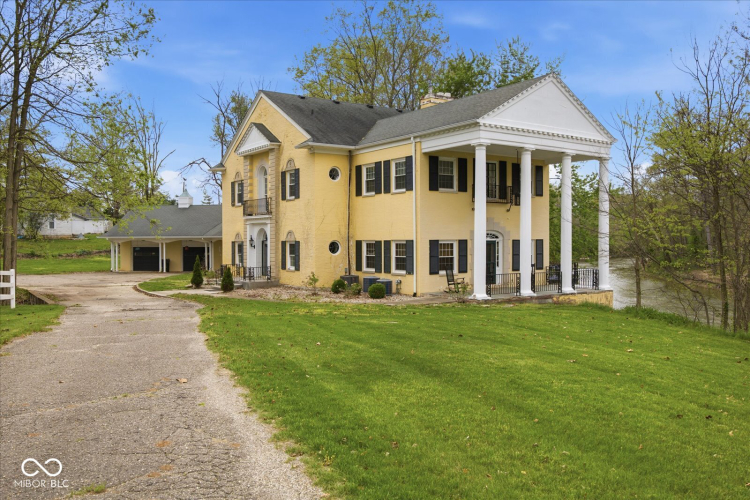 Listing Image 51