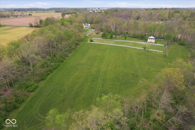 Listing Image 52