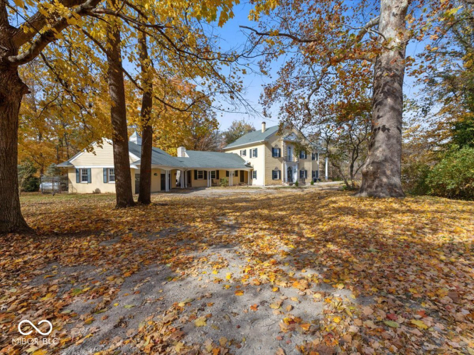 Listing Image 55