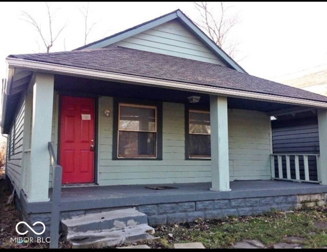$145000