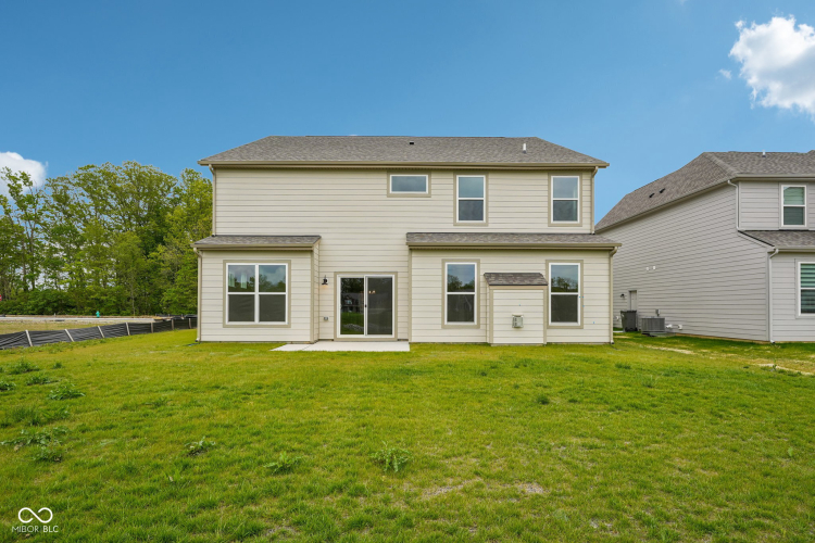 Listing Image 27
