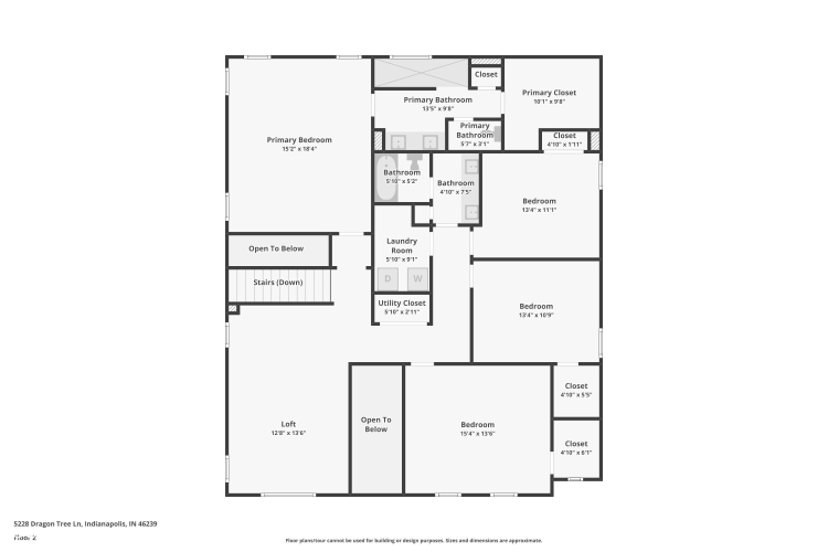 Listing Image 29