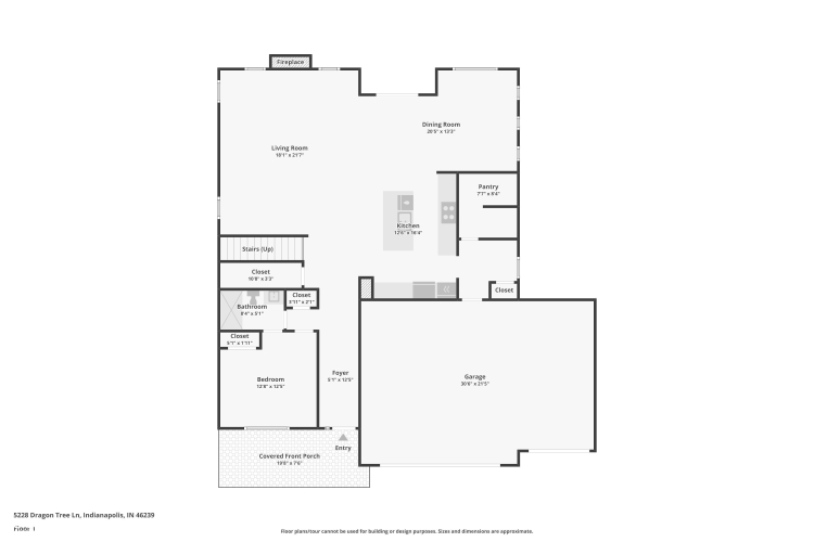 Listing Image 30
