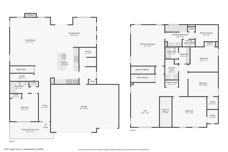 Listing Image 31