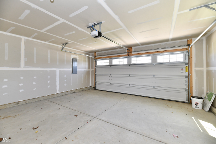 Listing Image 65
