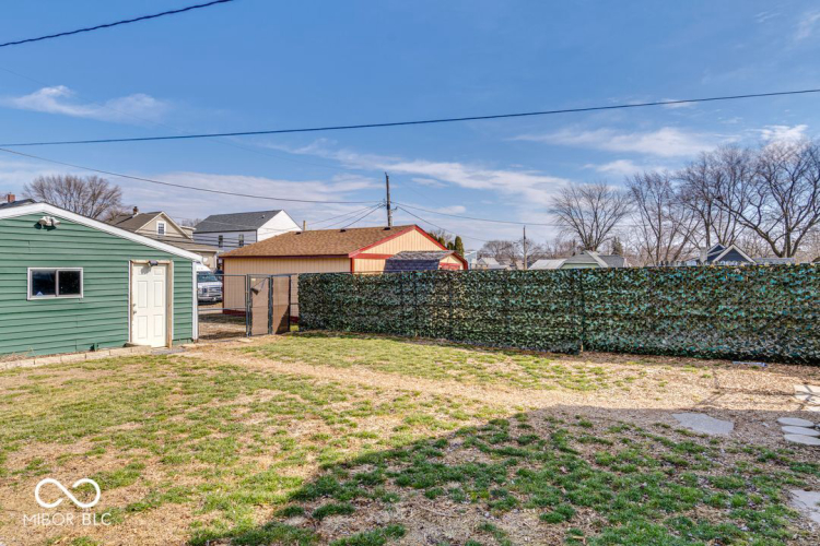 Listing Image 22