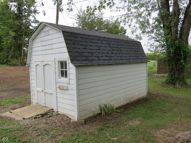 Listing Image 23