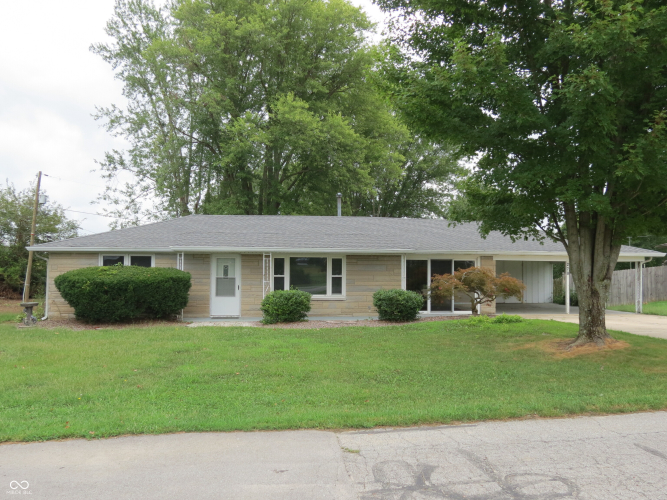 Listing Image 4