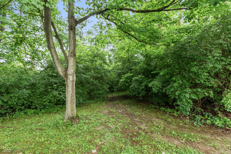 Listing Image 25