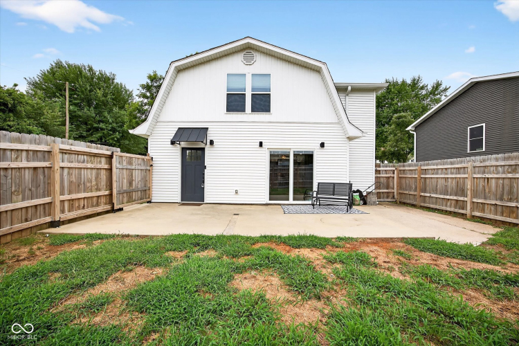 Listing Image 34
