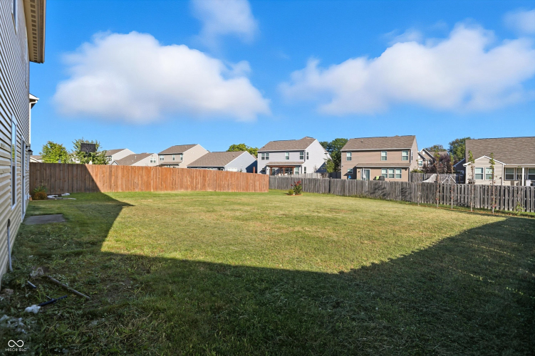 Listing Image 36