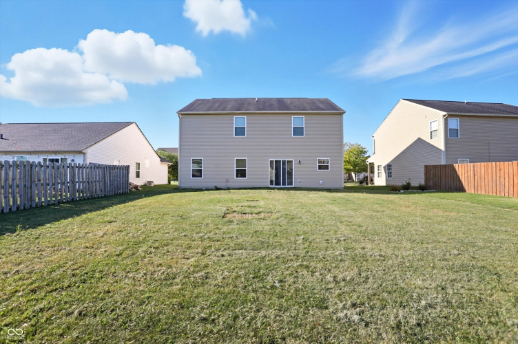 Listing Image 38