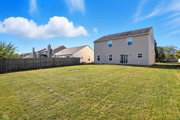 Listing Image 39