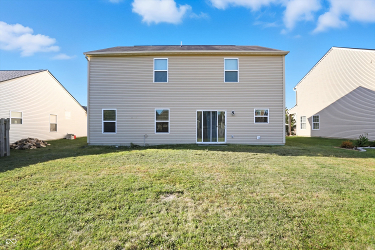 Listing Image 40