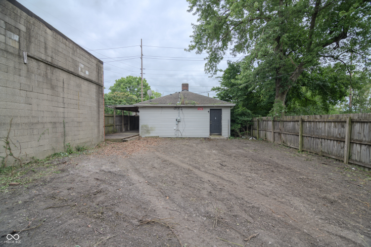 Listing Image 14