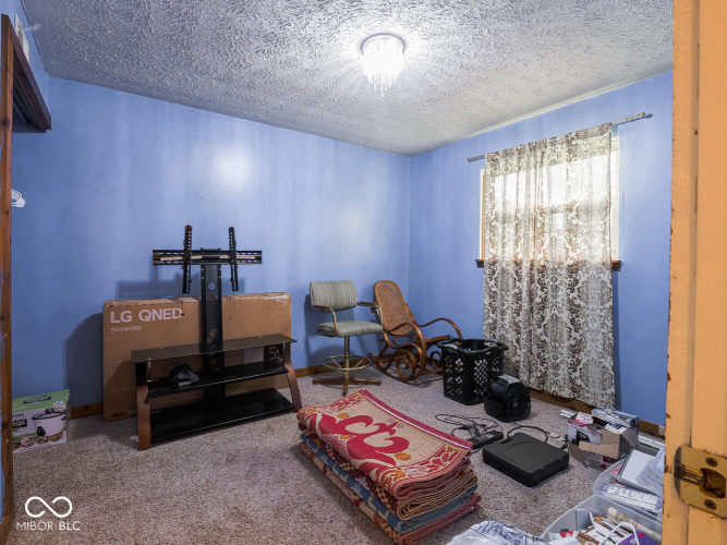 Listing Image 24