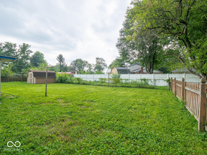 Listing Image 32