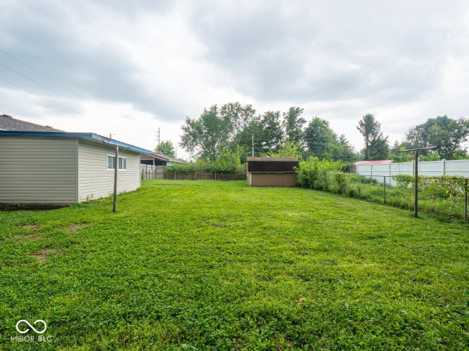 Listing Image 33