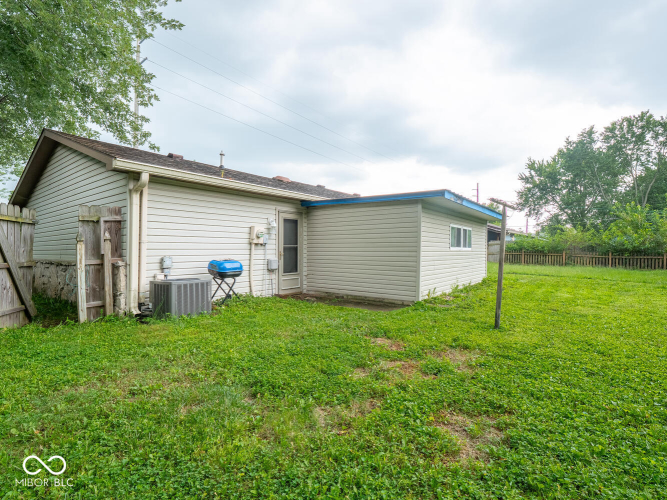 Listing Image 34