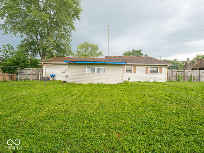 Listing Image 35