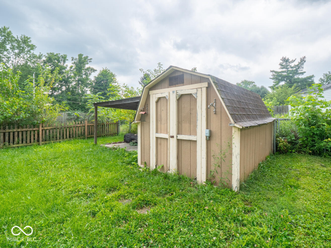 Listing Image 36