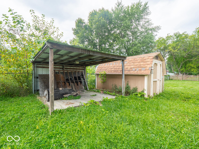 Listing Image 37