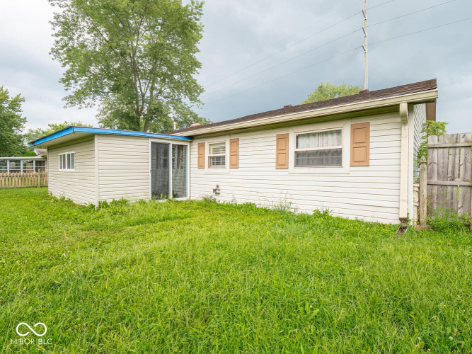 Listing Image 39