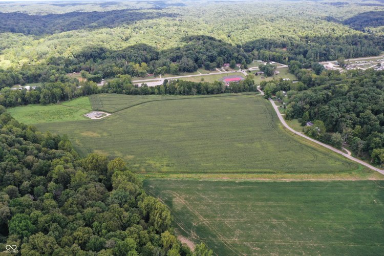 Listing Image 8