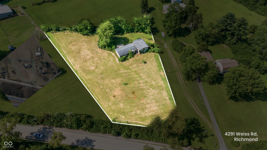 Listing Image 3