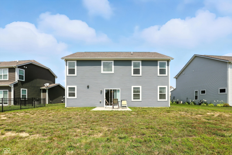 Listing Image 51