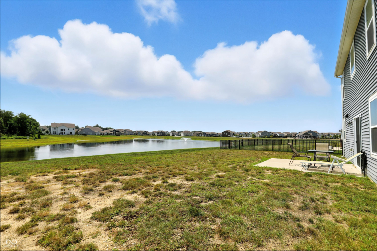 Listing Image 53