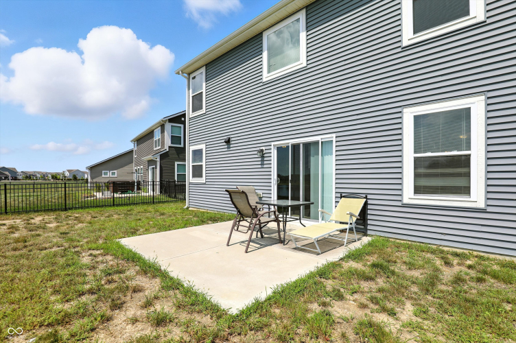Listing Image 55